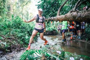 BIB: 
                            <button type="button" onclick="openModal(25468453)" class="btn btn-primary btn-sm float-right btn-popup" data-toggle="modal" data-target=".modal-high-quality">
                        <i class="fas fa-shopping-cart"></i> Add to Cart
                    </button>
                                            <button type="button" onclick="isThisMe(25468453, true)" class="btn btn-success btn-sm float-right btn-popup btn-isme hidden" data-toggle="tooltip" data-placement="bottom" title="นี่คือรูปของคุณใช่ไหม คลิกที่นี่เพื่อเอาเข้าอัลบั้ม">
                        <i class="fas fa-plus"></i> Add to album
                    </button>
                    <button type="button" onclick="isThisMe(25468453, false)" class="btn btn-warning btn-sm float-right btn-popup btn-isnotme hidden">
                        <i class="fas fa-ban"></i> Remove from album
                    </button>